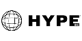 Hype DC